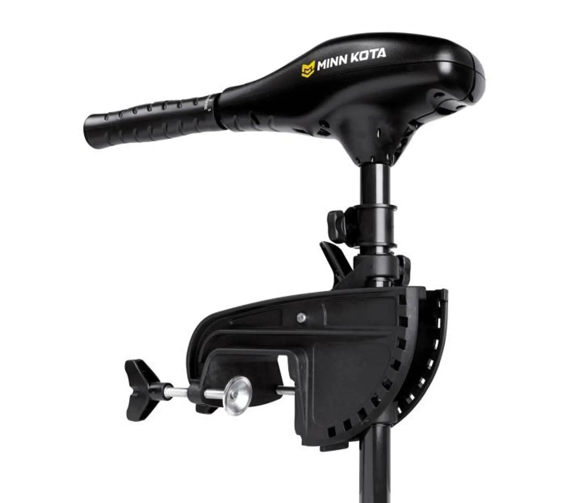 Endura C2Produktbild
