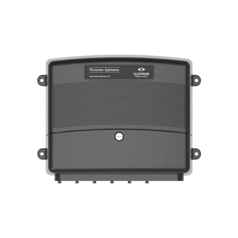 ESI-1 Interface till Autopilot bild