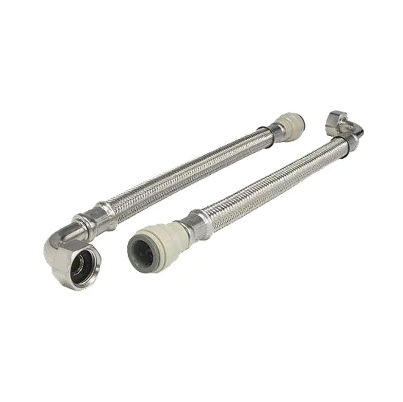 JG Slang 300mm Vinkel 15mm-1/2 bild