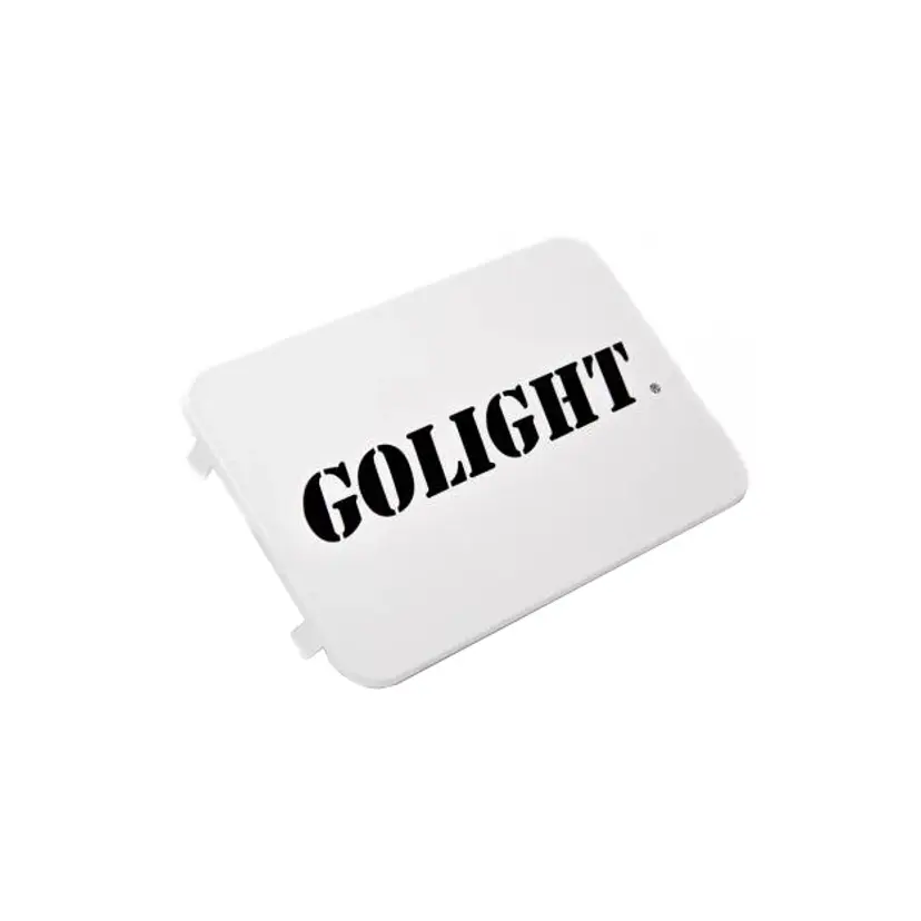 Strålkastarskydd Golight RadioRay bild