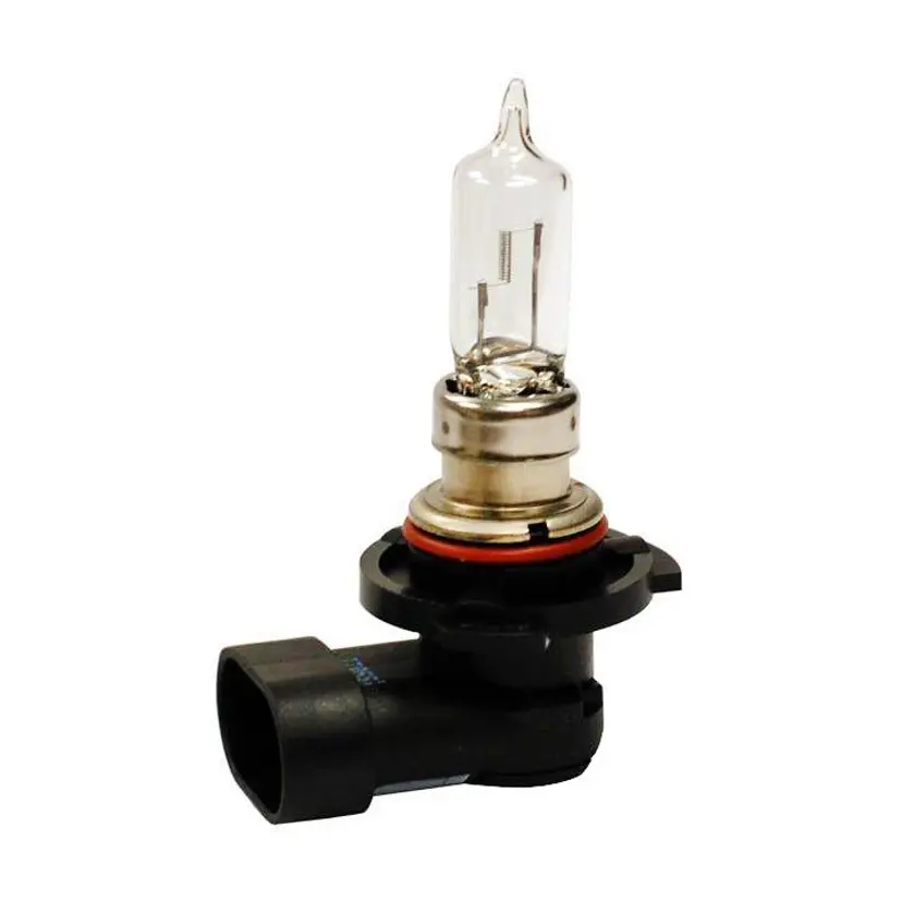 Lampa 35W Till HID Stryker bild