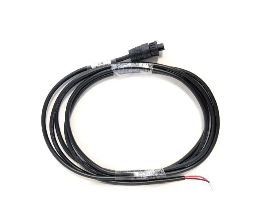 Strömkabel PC ETH bild