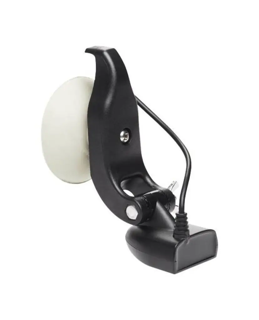 XPT 9 20 T Portabel Givare Djup/Temp bild