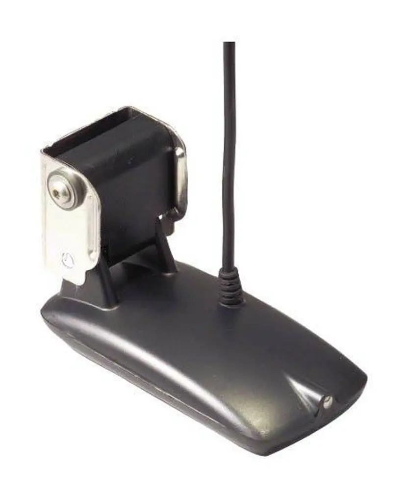 XHS 9 HDSI 180 T Aktergivare bild