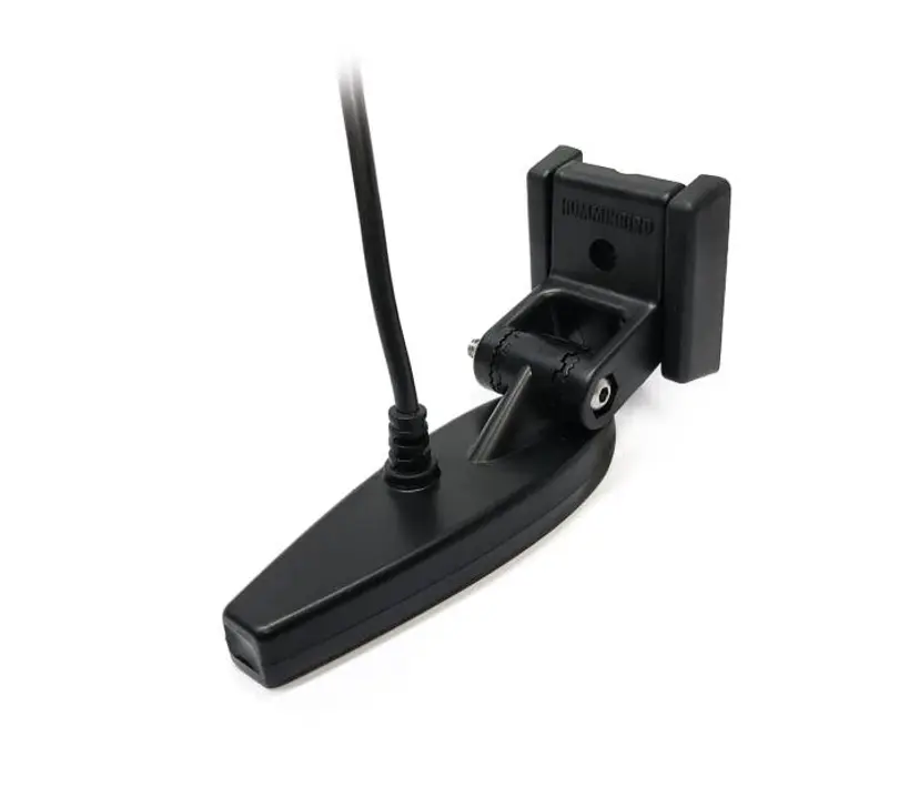 XNT 9 DI T Akterspegelsgivare bild