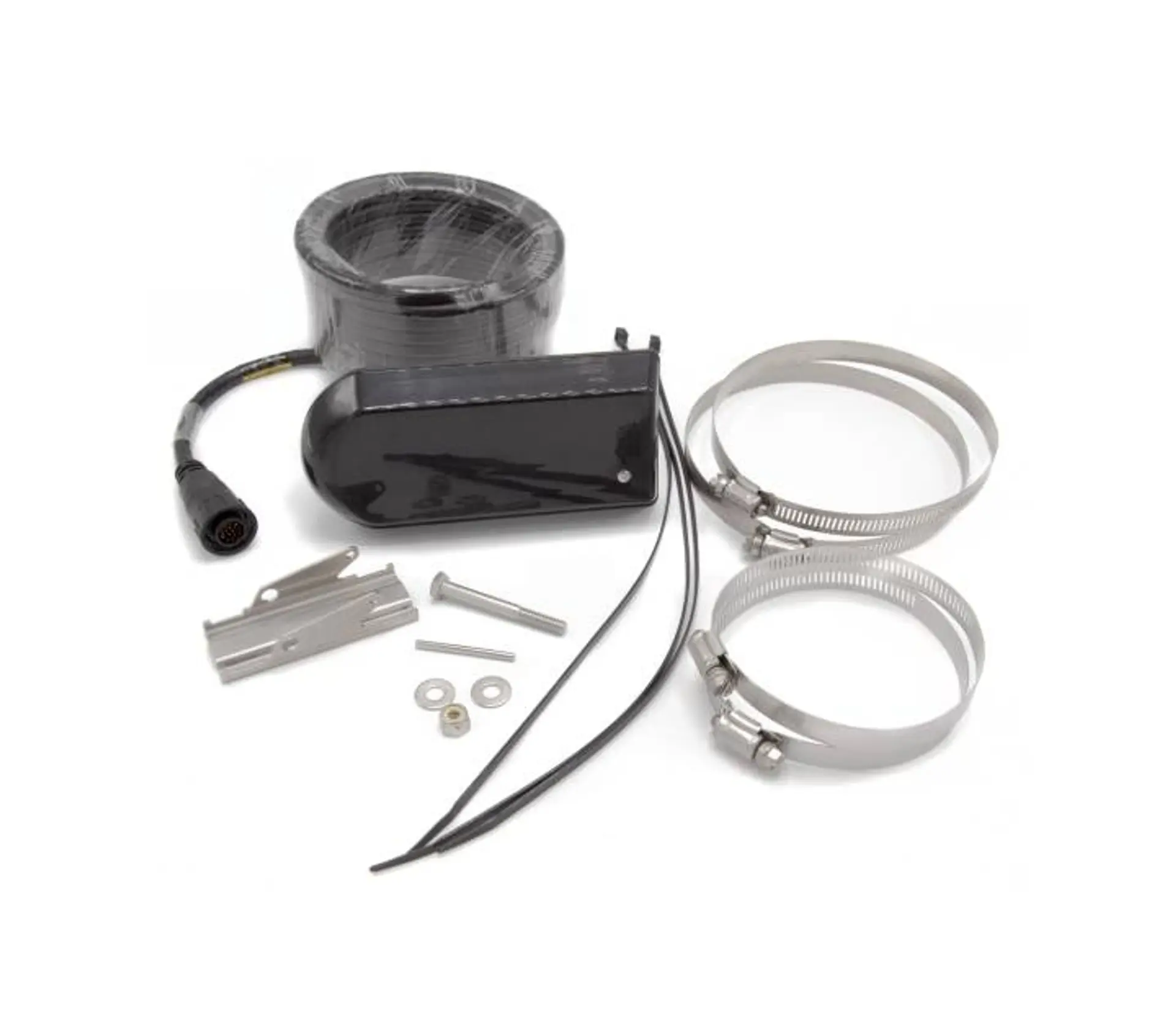 XTM 14 20 HDSI T Givare ElmotorProduktbild