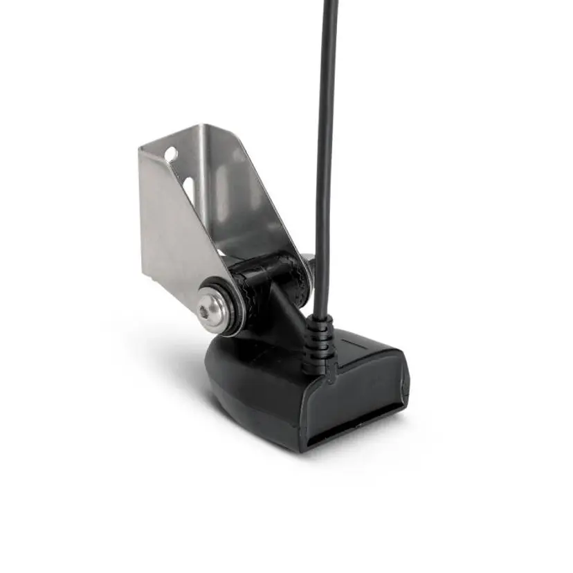 XNT 14 HW T Aktergivare bild