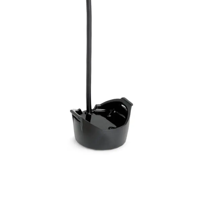 XP 14 HW Inombordsgivare bild