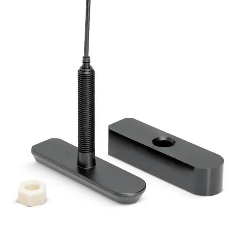 Genomskrovsgivare XPTH 14 HW MSI+ T bild