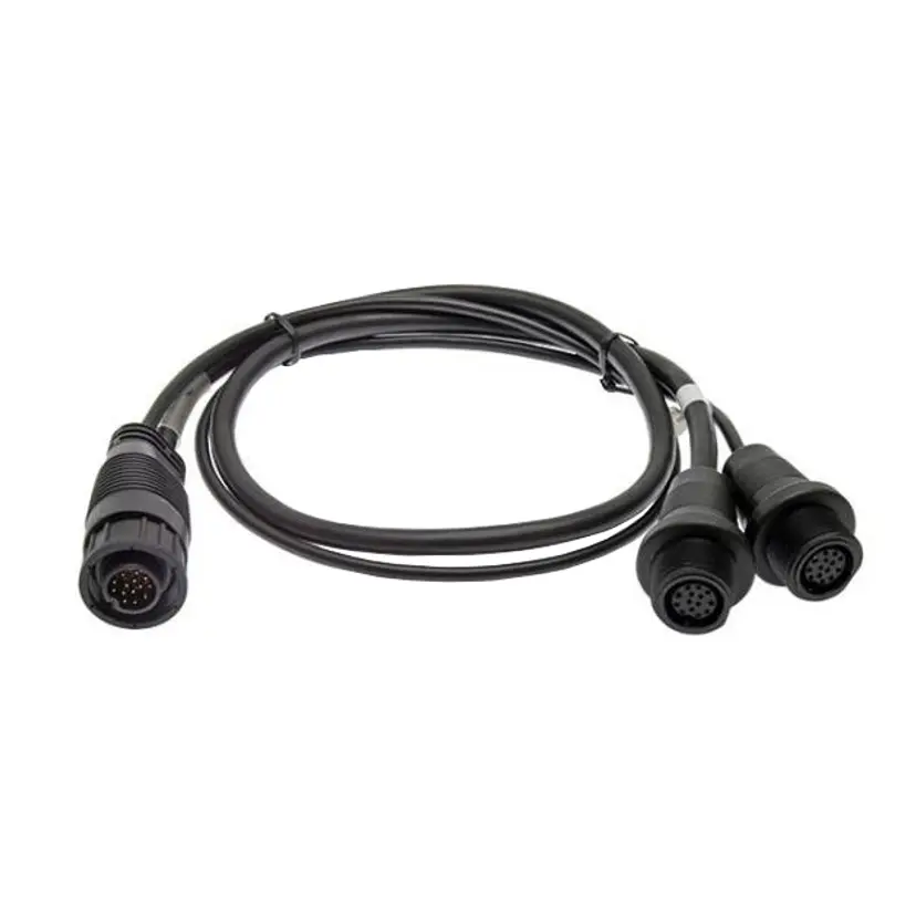 Separationskabel AS 14 SIDBY bild