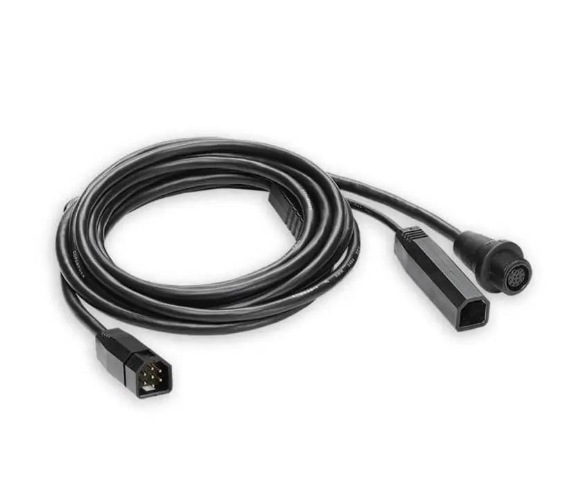 Y-Kabel 9 M360 2DDI Y split 7pin bild