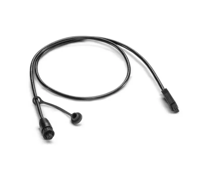 AS GPS Apex Adapterkabel bild
