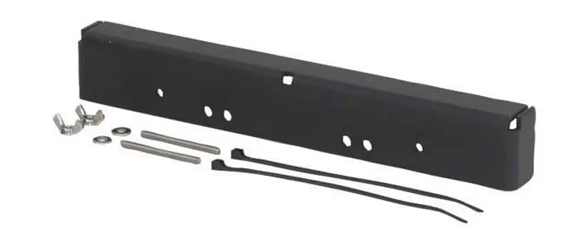 IDMK 810 Infällningssats ONIX 8/10 bild