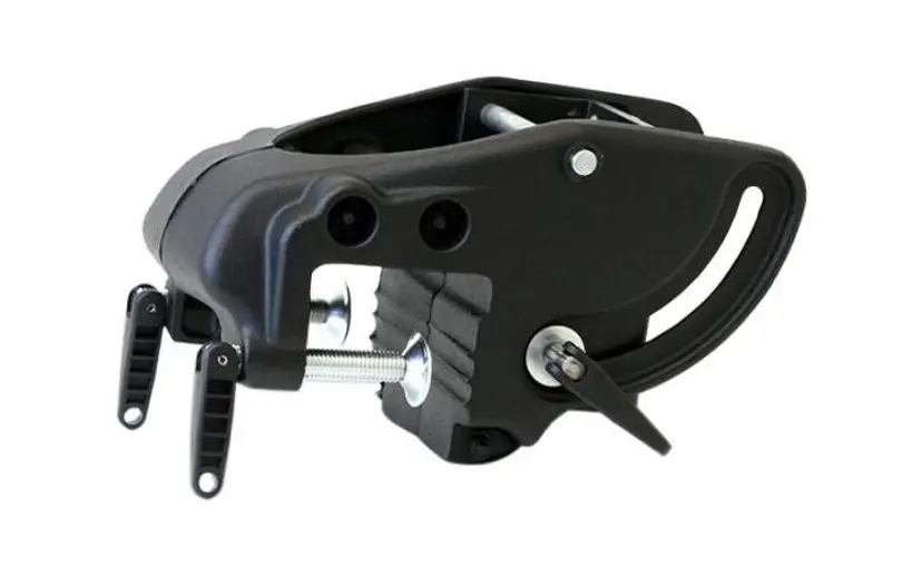 Portabelt Fäste 360BKT TM bild