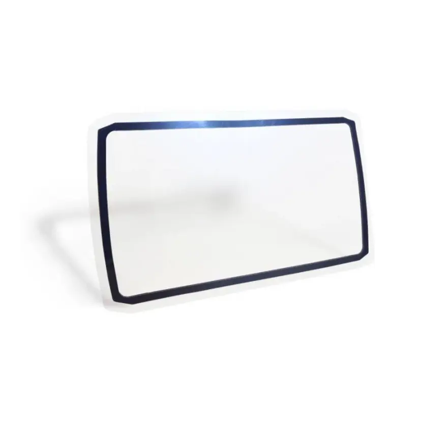 Helix 5 Infällningskit IDMK bild