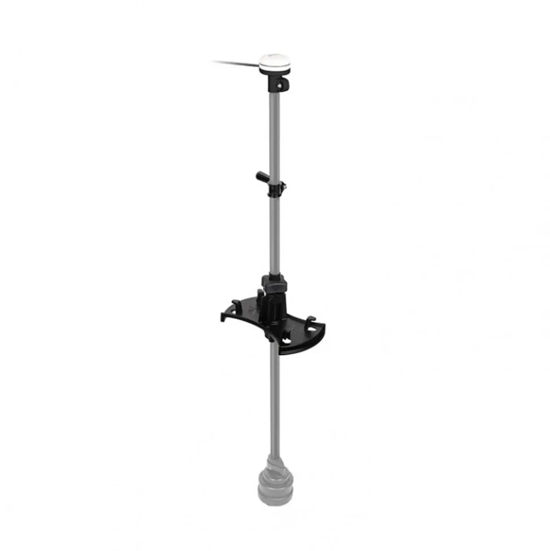 Mega 360 ICE Adapter KitProduktbild