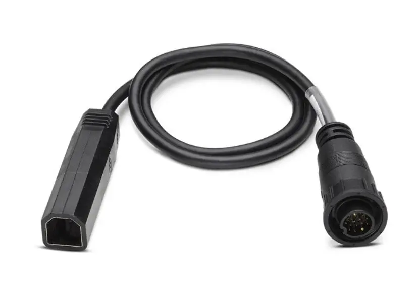 AD 1429 Adapterkabel bild