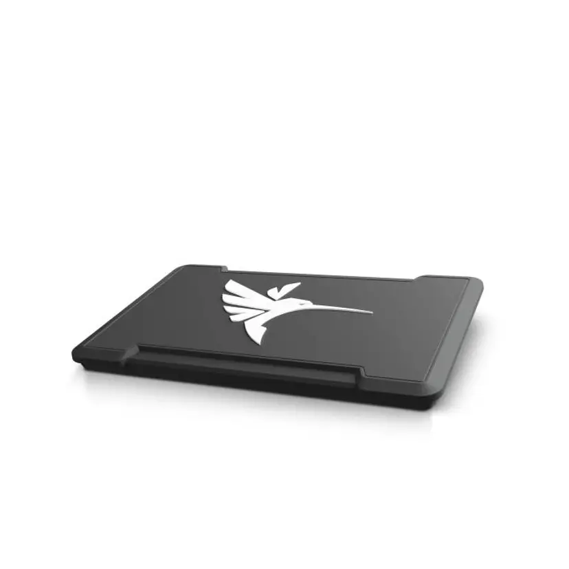 UC X10 Skyddskåpa XPLORE 10 bild