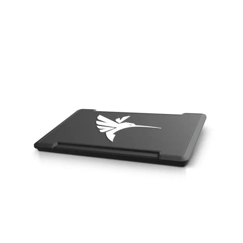 UC X12 Skyddskåpa XPLORE 12 bild