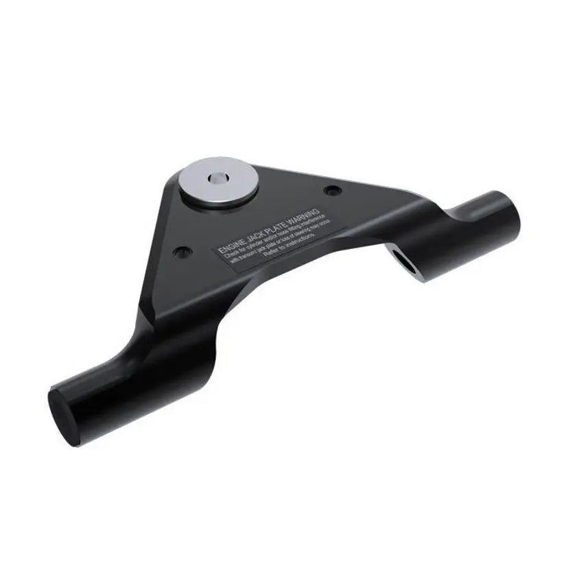 Pivot Plate Baystar HC4647 bild