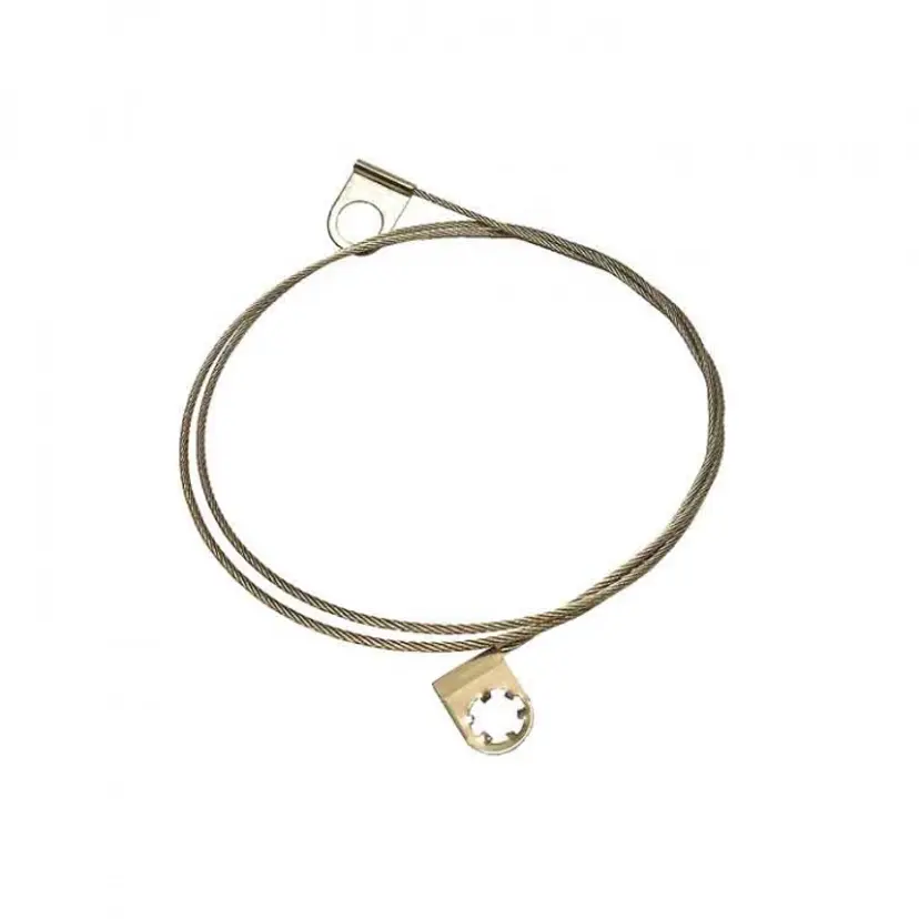 Ground Strap Seastar/Baystar bild