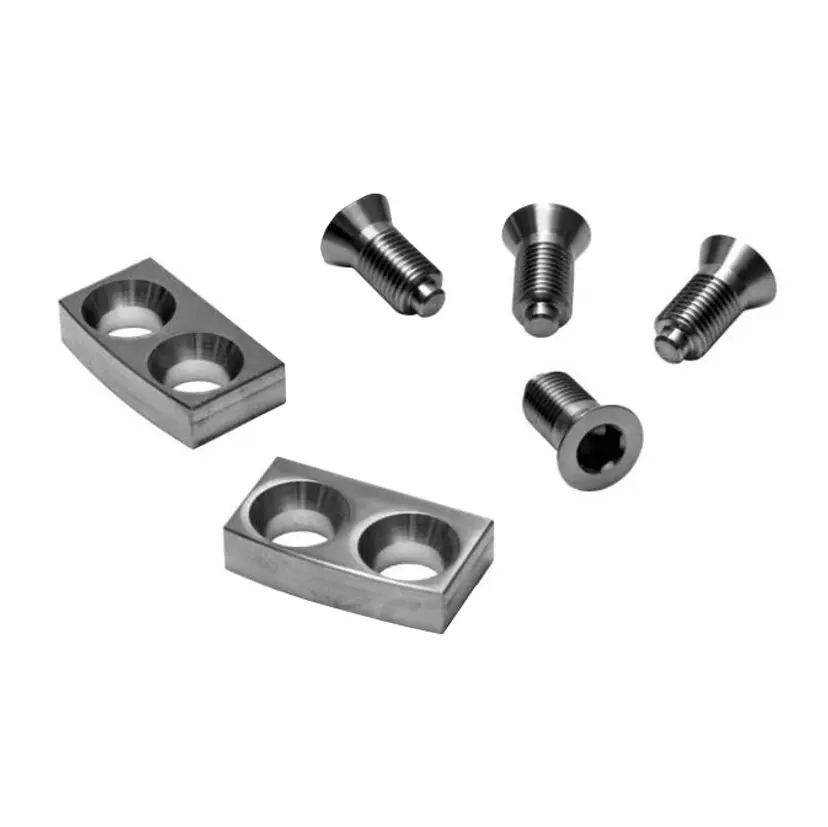 Kit HC6845 1 Motor bild