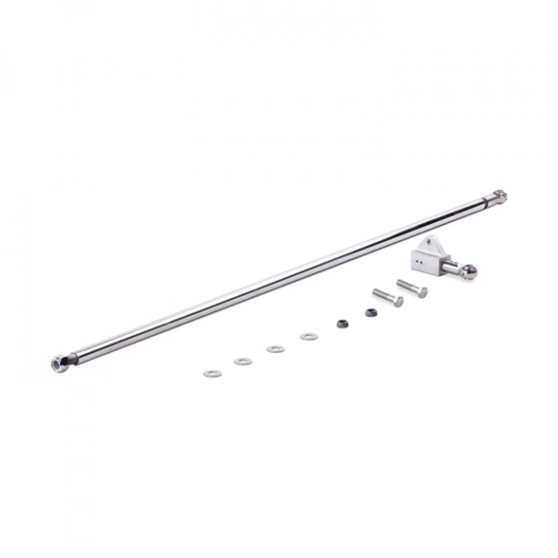 Tiebar För Cylinder HC5380-3Produktbild
