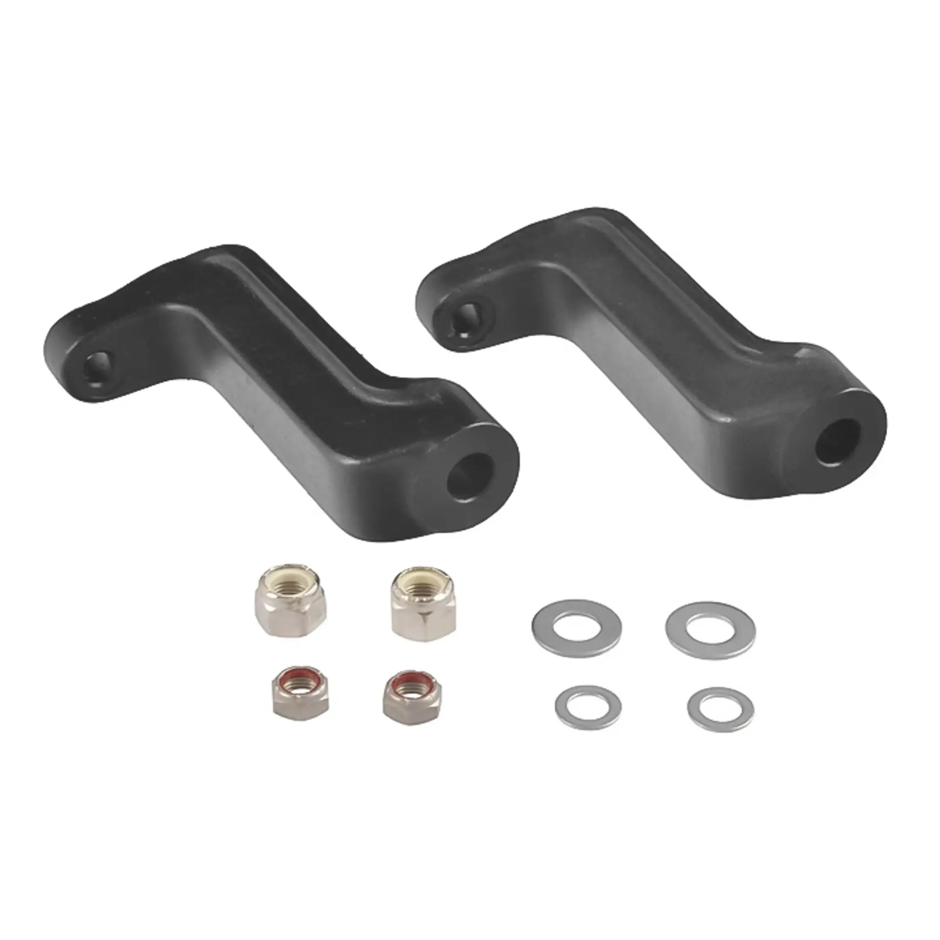 Bullhorn Sats Seastar HC5340/HC5342Produktbild