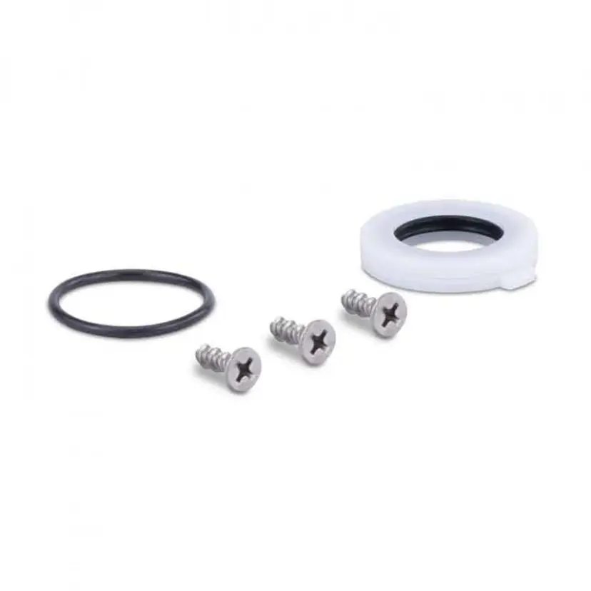 Service Kit Axeltätning Seastar (HH4016/HH4015) bild