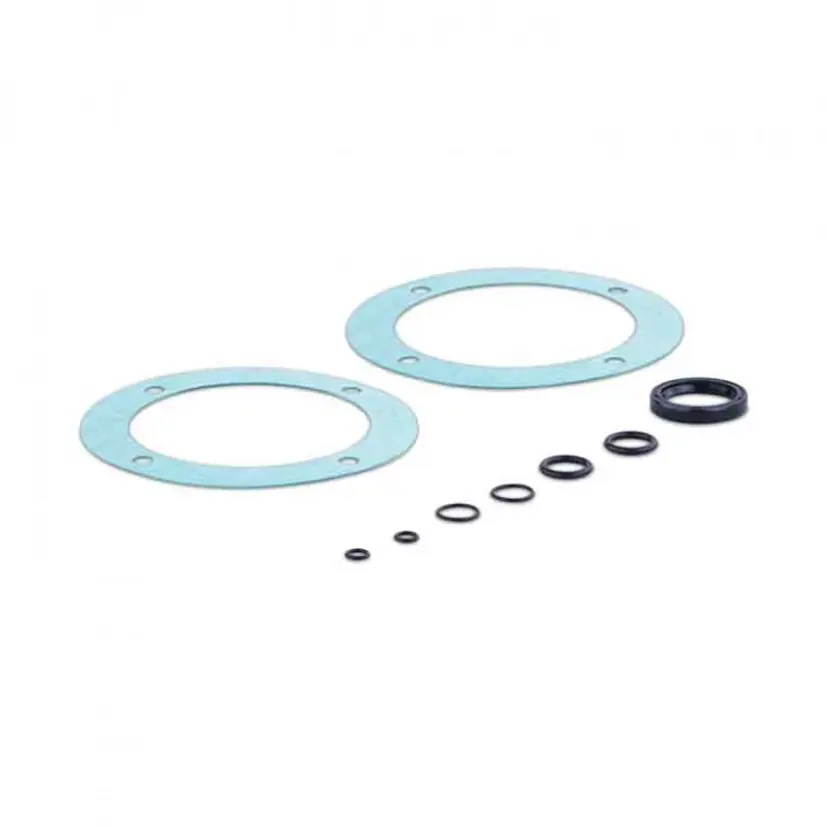 Seal Kit För Pump 1350/1350s bild