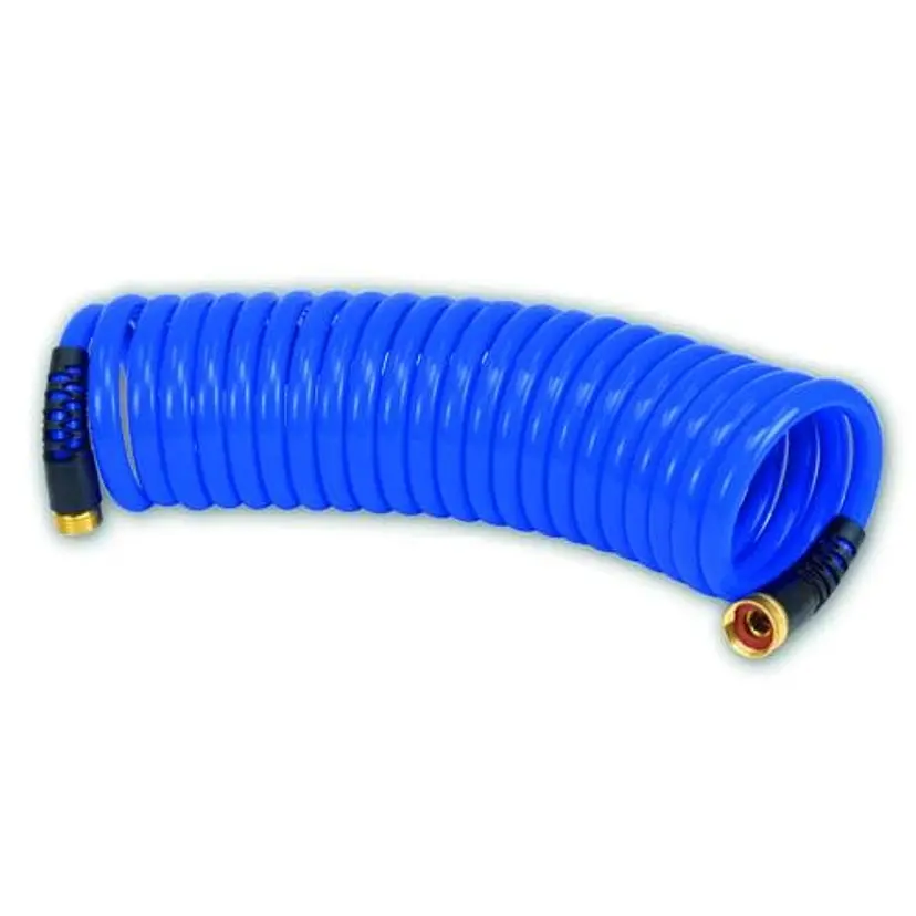 HoseCoil Spolslang bild