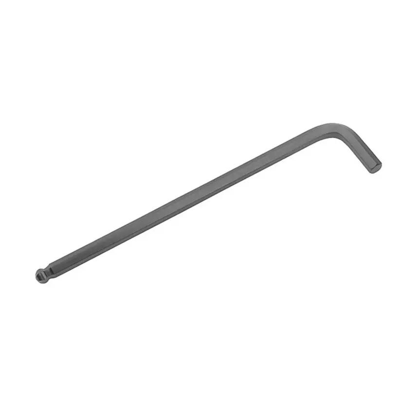 Insexnyckel Kula Lång bild