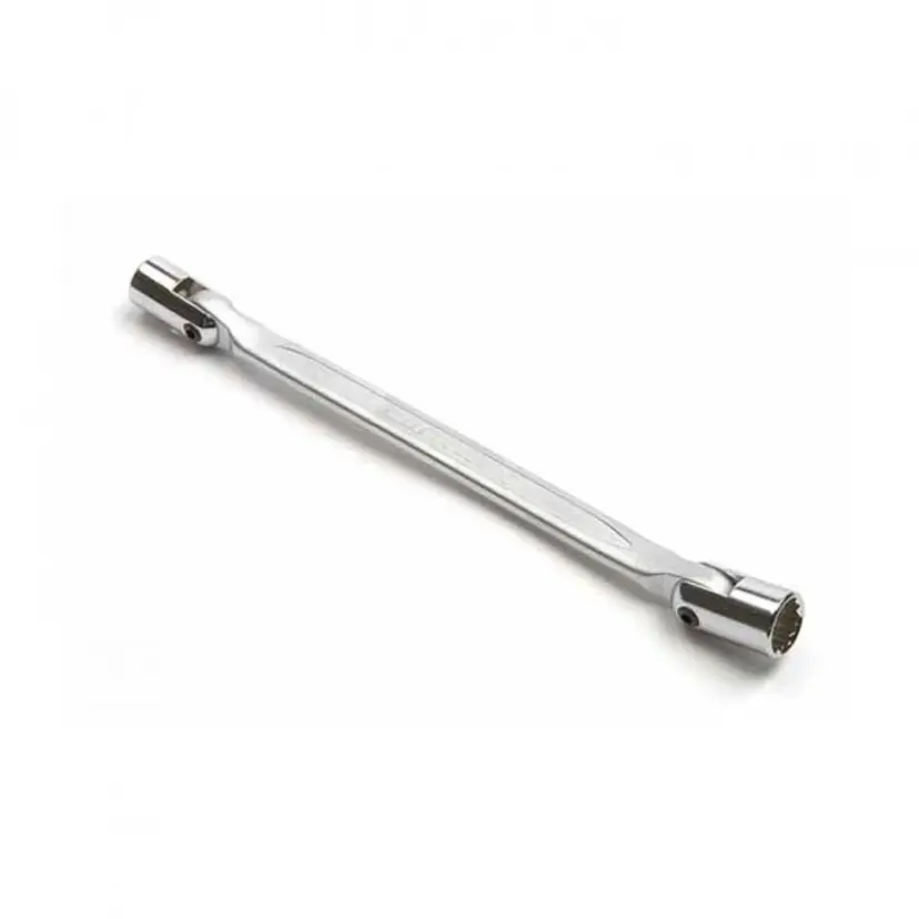 Lednyckel 10x11 mm bild