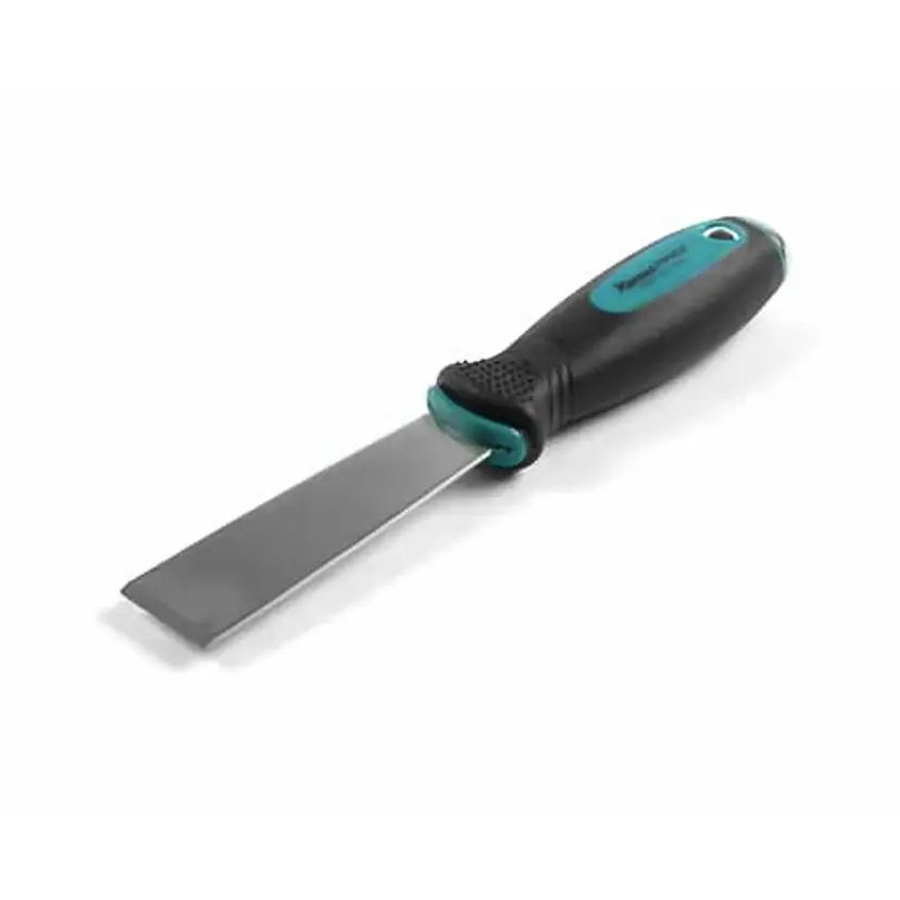Packningsskrapa Rak 32mm bild