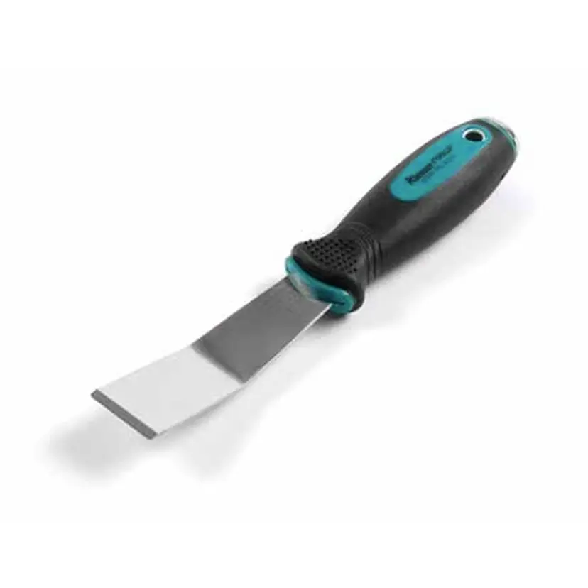 Packningsskrapa Vinklad 32mm bild