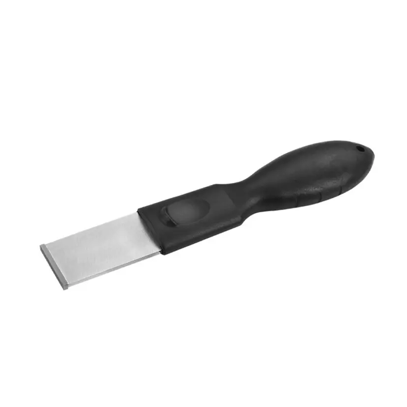 Packningsskrapa Med Hårdmetall bild