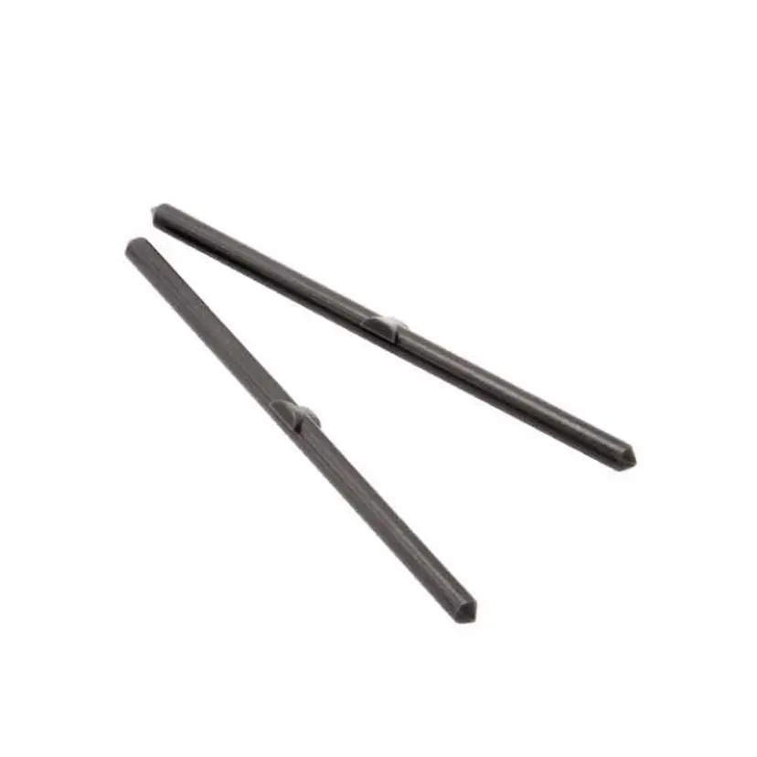 Lewmar Ocean Glidstav (Par) bild