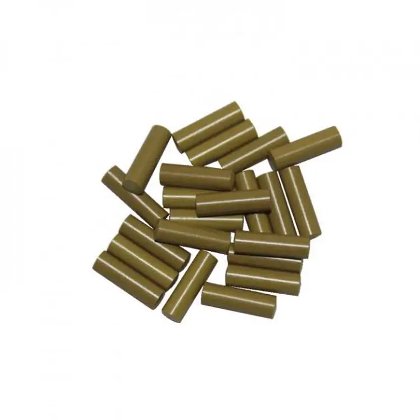 Torlonrulle 139-200 Block bild