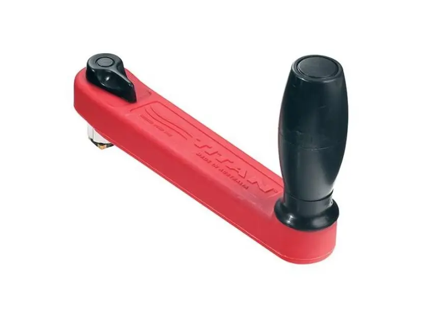 Titan Vinschhandtag bild