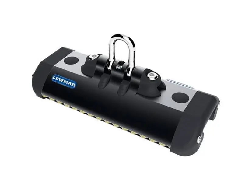 HTX Standard Schackel bild