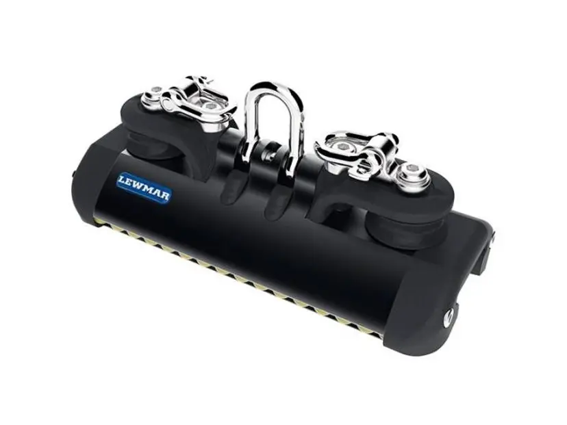 HTX Standard Schackel Enkel Hundsvott bild