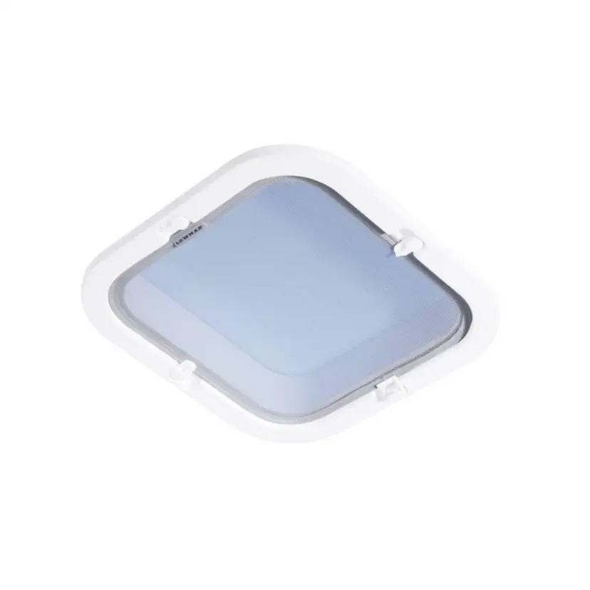 Insektsnät För Innerram bild