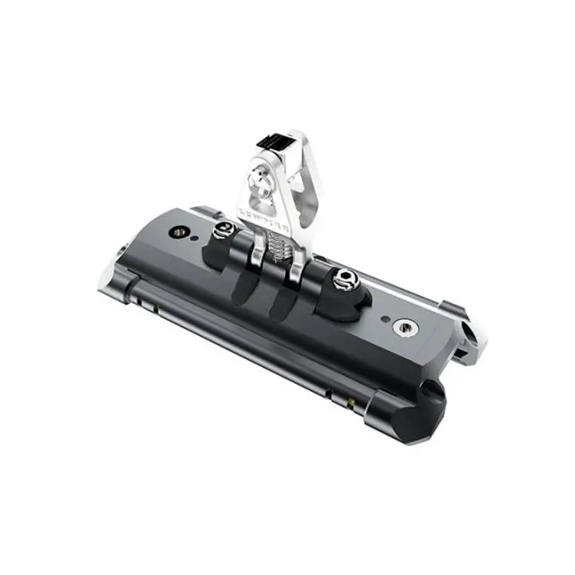 NTR Standard Stående bild