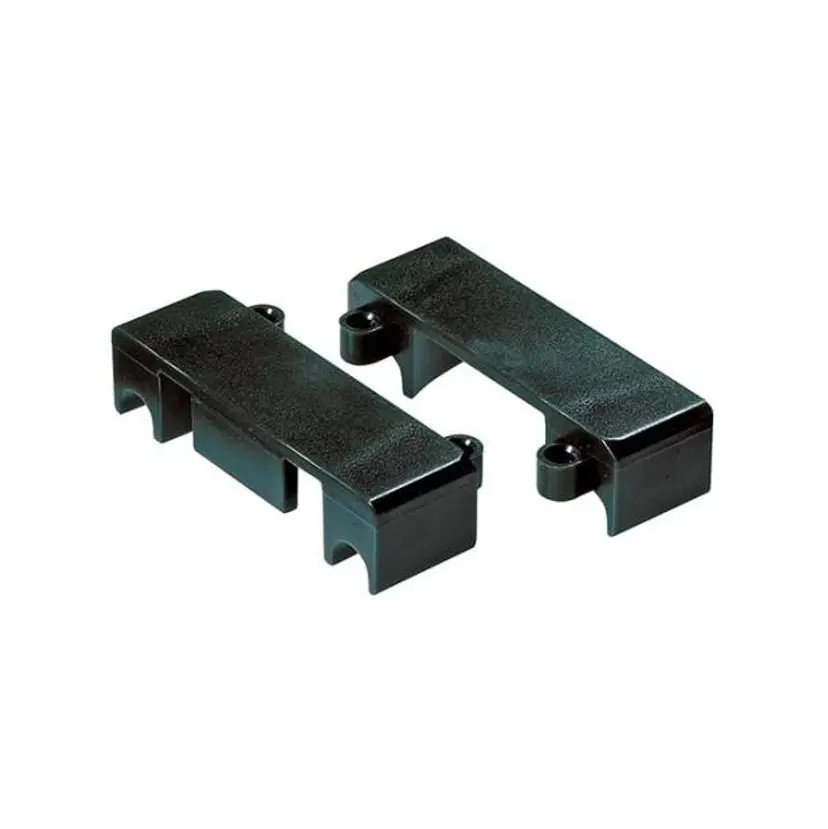 NTR Ändskydd För Skena bild