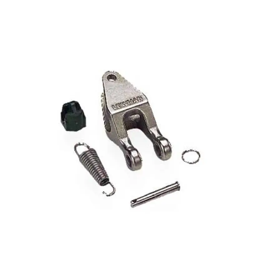 NTR Sats Med Stående Fäste bild