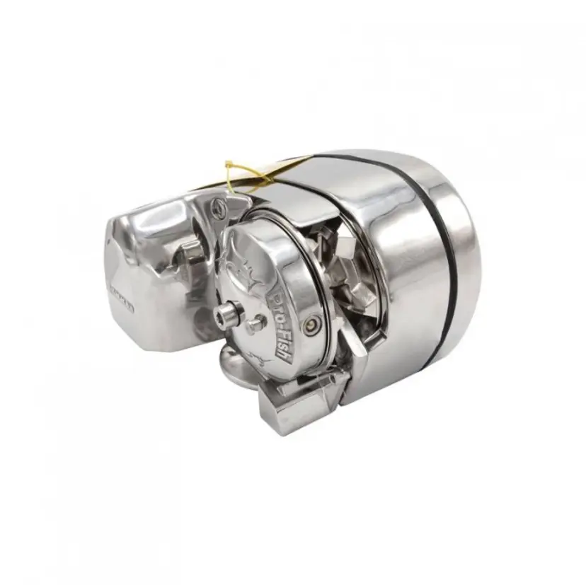 Ankarspel Pro-Fish bild