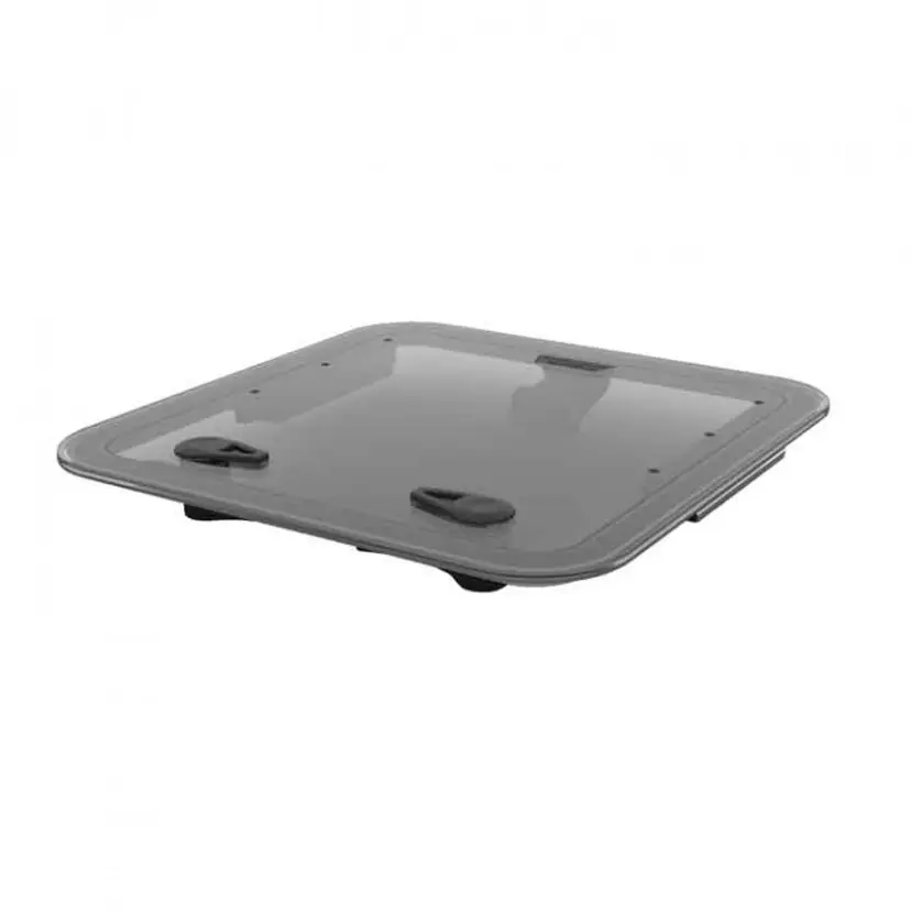 Ultra Låg Profil Med Handtag bild