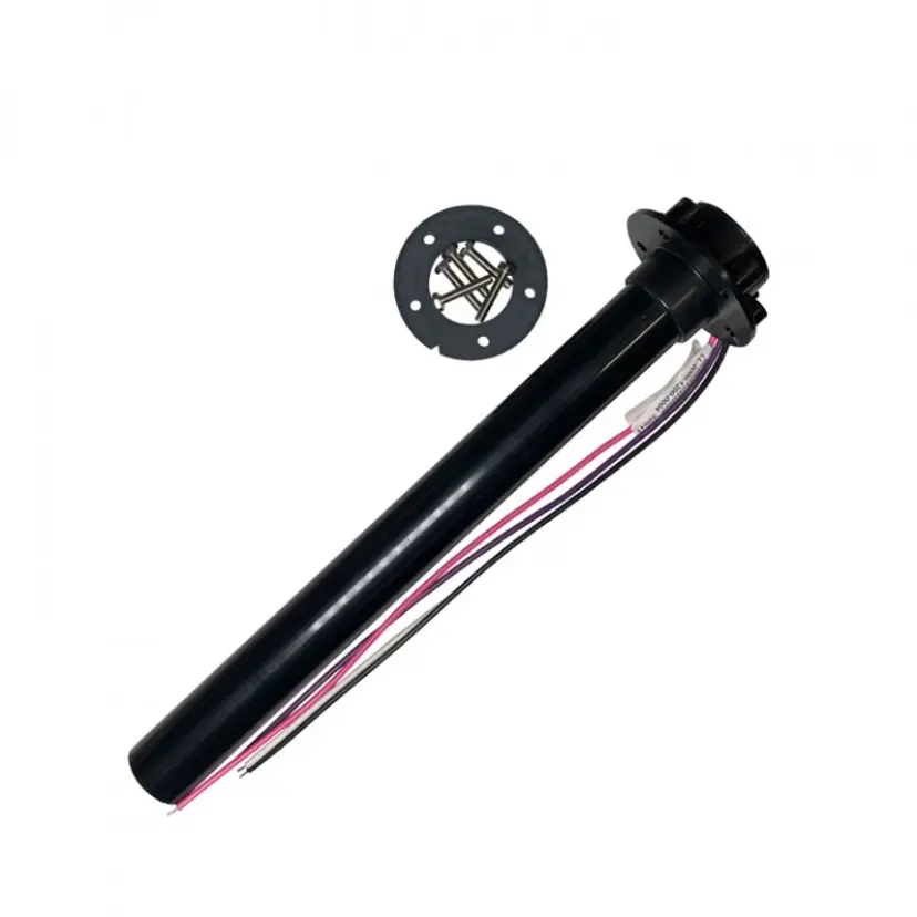 Bränslegivare 12'' 304 mm bild