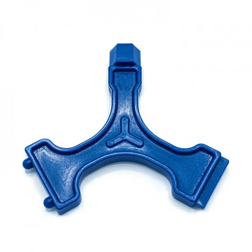 Verktyg Däcksförskruvningar bild