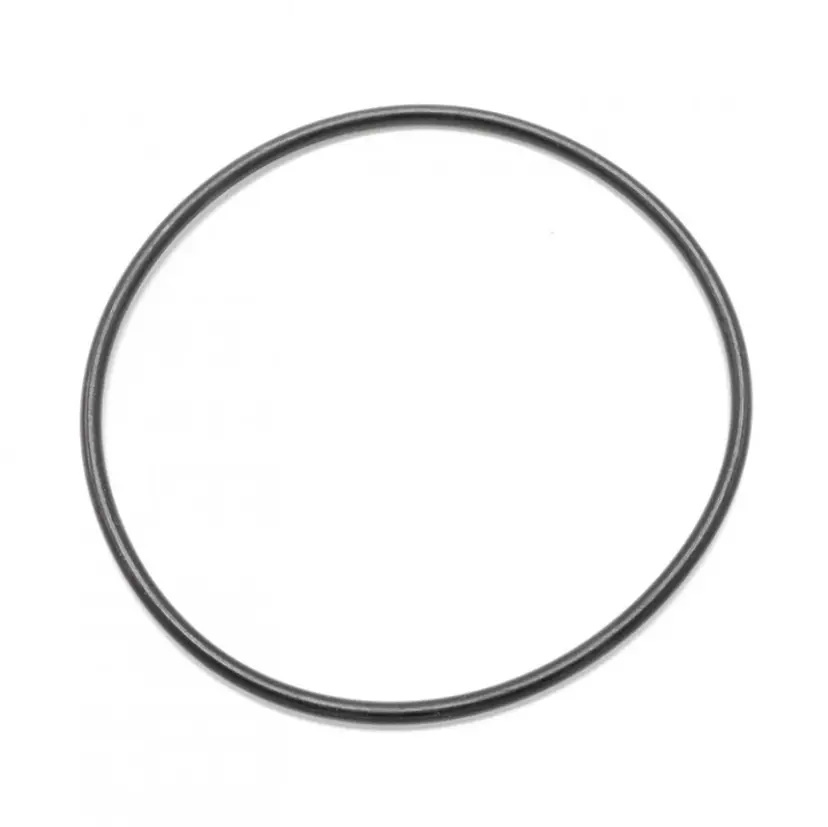 O-ring Sjövattenfilter 105mm bild